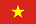 Flag of Vietnam USE